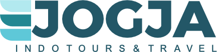 Jogja Indo Tours