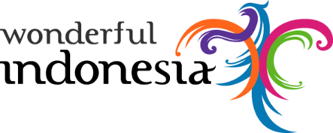 Wonderful Indonesia
