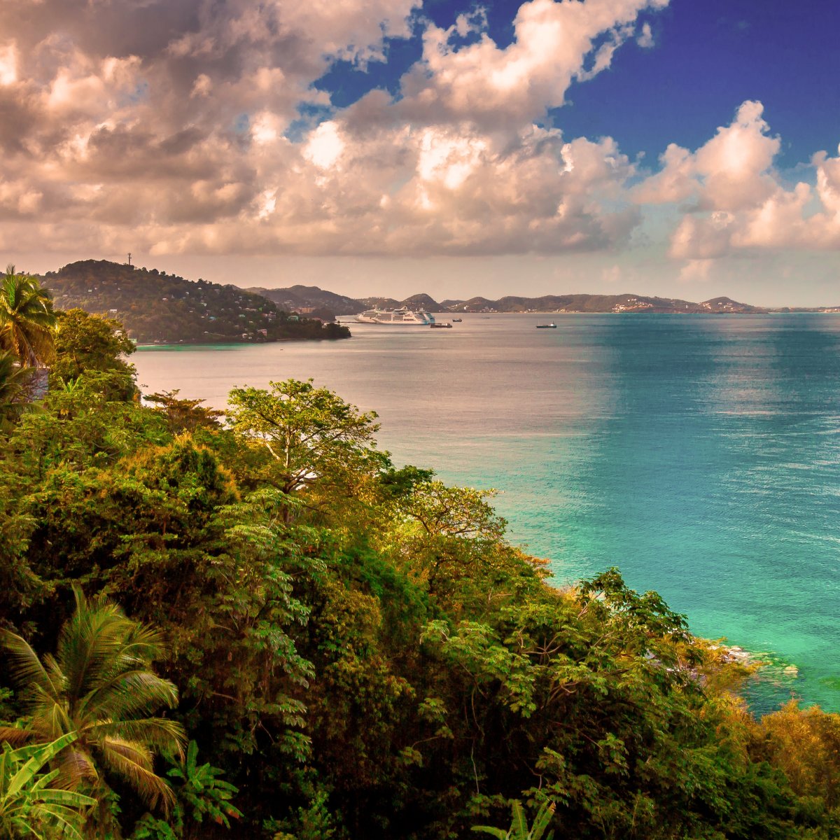 Testimoni - Jogja Indo Tours