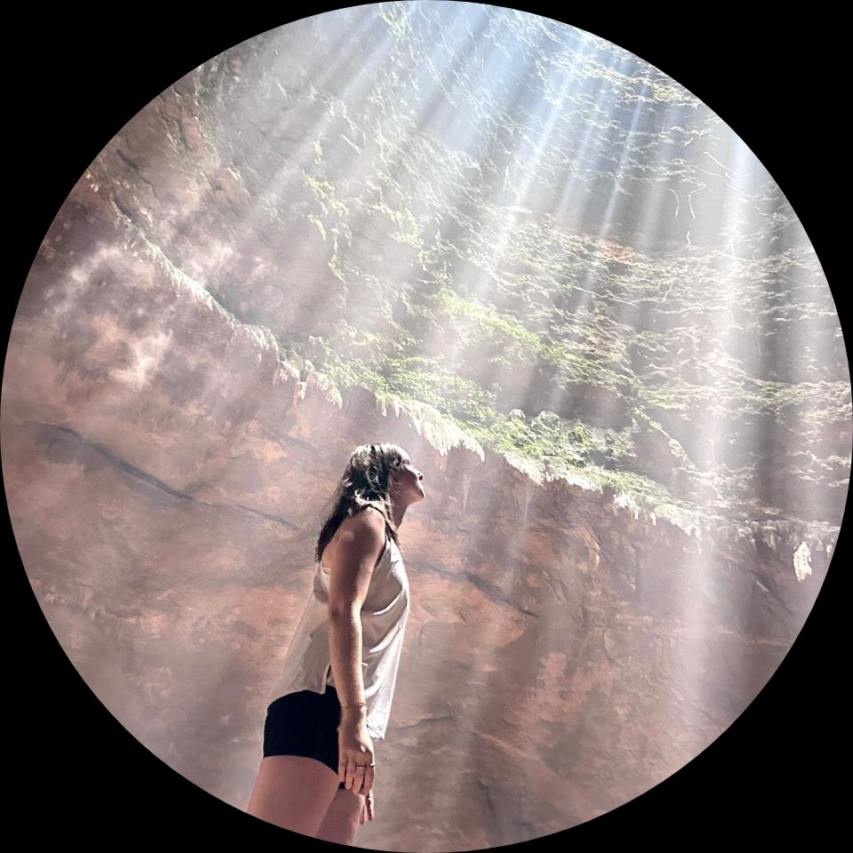 Testimoni - Jogja Indo Tours